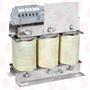 SCHNEIDER ELECTRIC VW3A5214
