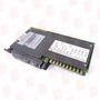 ALLEN BRADLEY 1771-AF