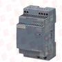 SIEMENS 6EP3322-6SB10-0AY0