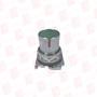 EATON CORPORATION 10250T24318