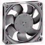 EBM PAPST 712F/2M-006