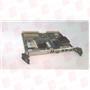 GENERAL ELECTRIC V7768-122001