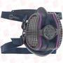 MILLER ELECTRIC ML00995