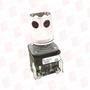 ALLEN BRADLEY 800T-QAH10R