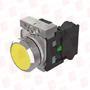 EAO 45-1131.2140.000.401