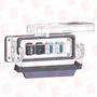 MENCOM D-HDMI-RJ45-2USB-AFAF-24