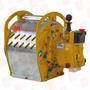 INGERSOLL RAND PS2-1000RGC-L-E