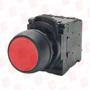 SPRECHER & SCHUH D7P-F405PX10