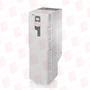 ASEA BROWN BOVERI ACS580-01-240A-4