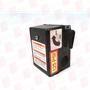 HUBBELL 69JG109220R