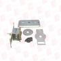 HONEYWELL 112894FA