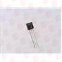 ON SEMICONDUCTOR BC550CG