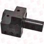 GLOBAL CNC INDUSTRIES 31.3020