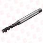 SANDVIK 8055762