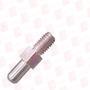 BALLUFF BAM TG-AM-015-002
