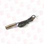 SCHNEIDER ELECTRIC XUBH02323L05