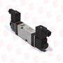 AIRTEC KN-05-520-HN-570