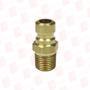 COILHOSE PNEUMATICS 6-253