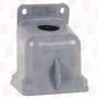 HUBBELL BB2030N