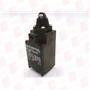 SCHMERSAL ZR 236-11Z-U90-1297