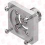FESTO EAMM-A-P10-38A-70A