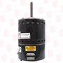 RHEEM 51-24376-03