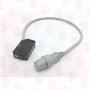 SCHNEIDER ELECTRIC XUM5APCNL03M12