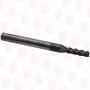 ACCUPRO 01982263