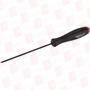 BONDHUS TOOLS 10650