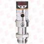 EFECTOR KIT, PI2096 WITH E33001 -U25123