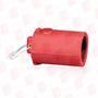 LEVITON 22P22-R