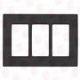 LEVITON REWP3-OB