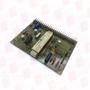 FANUC IC3600KVSA1
