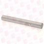 SWISS PRECISION INSTRUMENTS 29-262-3