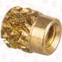 EZ LOK 240-000-BR