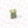 IDEC RU2V-NF-D24