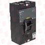 SCHNEIDER ELECTRIC LAL26300MB