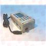 KEYTROLLER KLM501WR-00