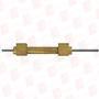 CLIPPARD 9BDS-3T