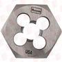 IRWIN TOOLS 6858