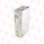 SIEMENS 6SE7023-4TC51-1AA1-Z