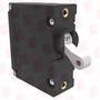 CARLING SWITCH AA1-B0-34-450-3B1-C