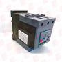 SIEMENS 3RU2146-4JB1
