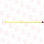 HB INSTRUMENT COMPANY 604002200