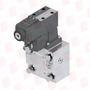 VICKERS 02301688