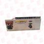 TIGERSTOP LLC CT-21053554