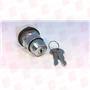 SCHNEIDER ELECTRIC 9001-KS46K10