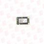 VIRTIUM VSF302PI032G-100