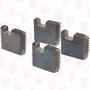 RIDGID TOOL 37870
