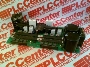 FANUC A16B-2202-0774